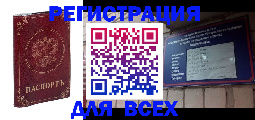 временная прописка в Димитровграде